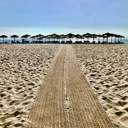 Beachhomesmojacar Cantalhomes Apartment Mojacar